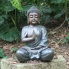 /product-detail/resin-large-garden-statue-molds-for-sale-1853303510.html