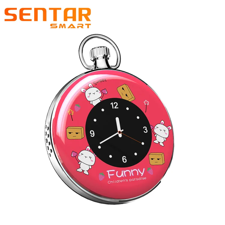 Gps No Monthly Fee Mini Motorcycle Bike Tracking Device Vehicle Gps Gsm