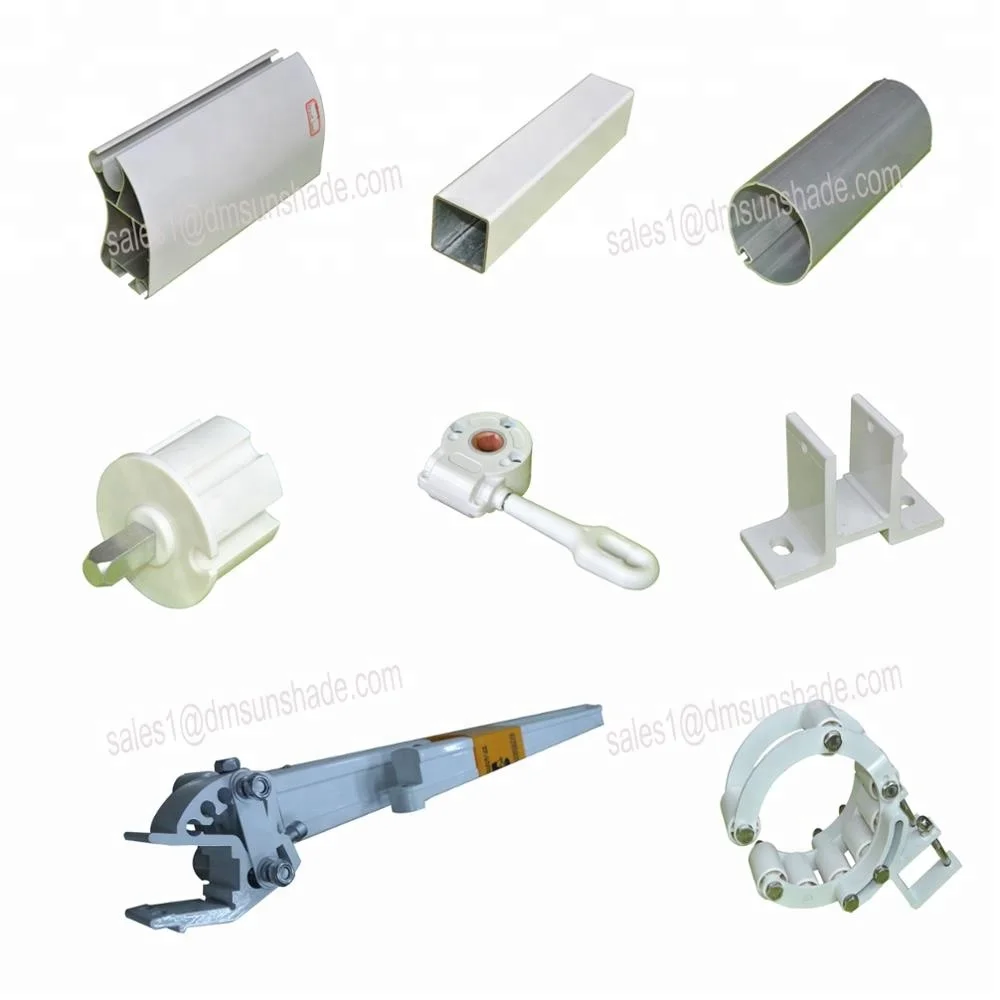 1 awning parts components.jpg
