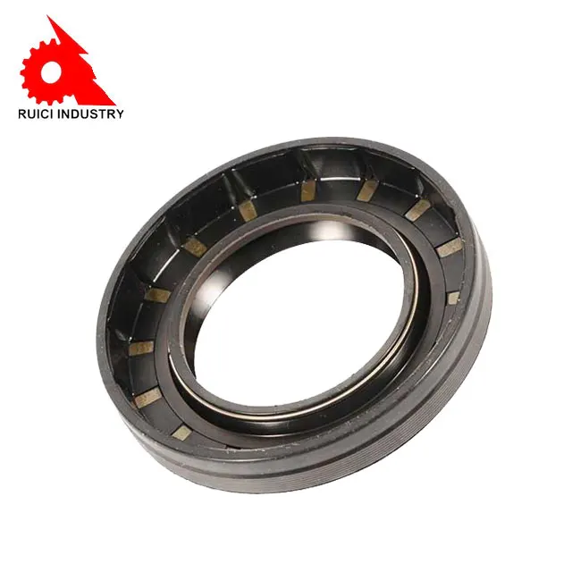 Stainless Steel Meat Grinder Pulley Wheel Parts Buy Pulley Wheel