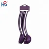 nylon kitchen tools 1 dollar store items 6628