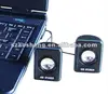 HOT Portable laptop mini speaker
