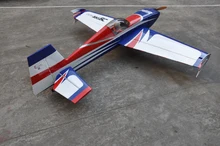 HTB1P4X