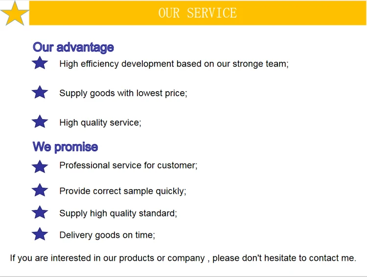 our service01.jpg