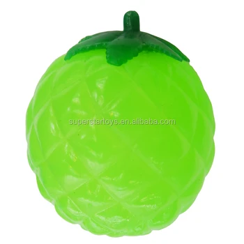 splat balls wholesale