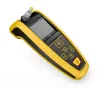 New Arrival Auzone TPMS Diagnostic Service Tool AT60 work for all most of cars program universal sensor