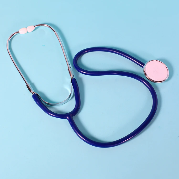 Cheap Price Newest Mutifunction Stethoscope For Sale Buy Novelty