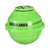 Lucky Wireless Sonar Sensor Wifi Fish Finder for sonar Fishing