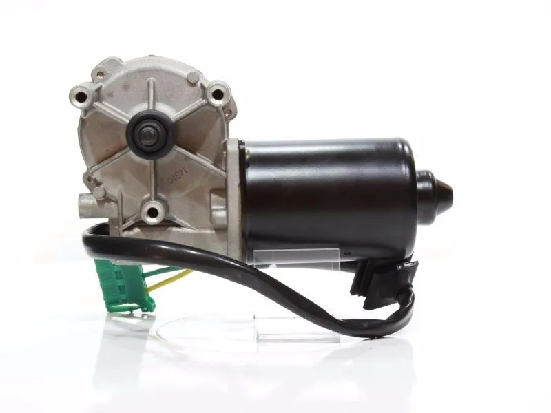 12v Windshield Wiper Motor High Torque For Mercedes Cclass (w202) Cclass Break (s202) W202 Oem