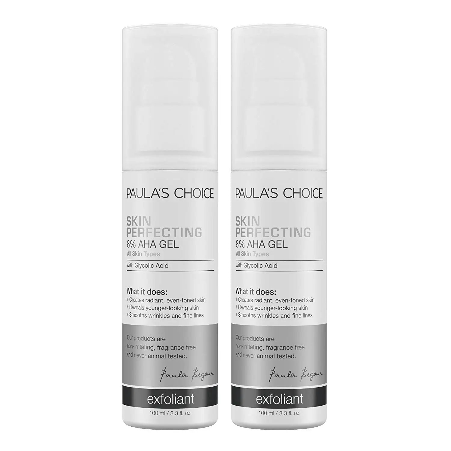 Paula S Choice Bha Exfoliant Купить