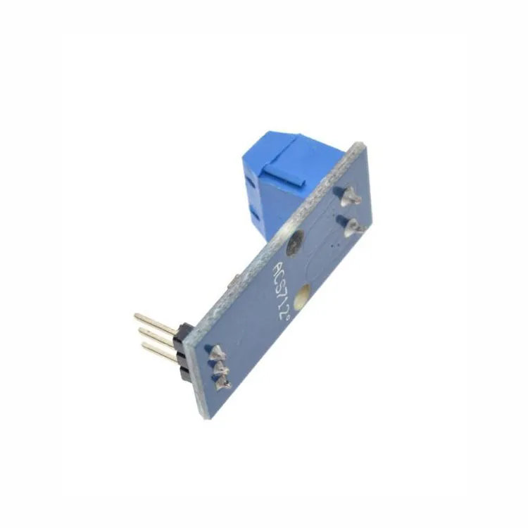 ACS712 5.jpg