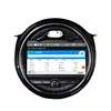 /product-detail/9-inch-car-dvd-player-car-radio-for-bmw-mini-coopers-2016-60819985289.html