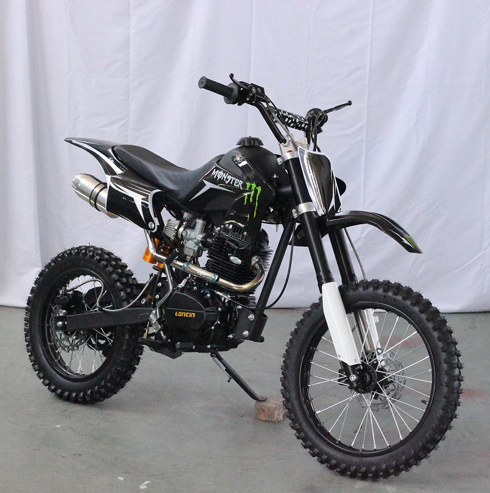 Off Road Dirt Bikes For Sale at Kevin Souder blog