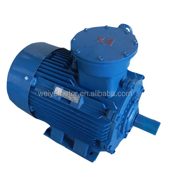 Different Mounted B3 B5 B35 Mounted Motor Buy B3 B5 B35 Mounted Motor