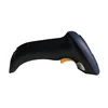 1D wireless bar code scanner handheld USB handheldvending machine barcode reader wired laser barcode scanner module