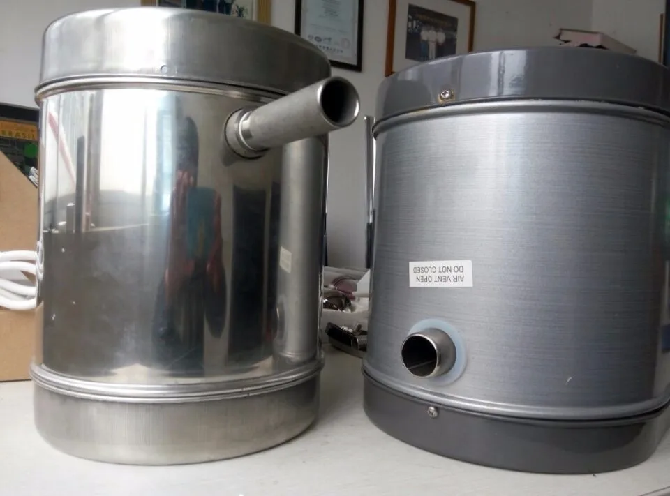 Oem High Quality Solar Boiler,Factory Price Buy Hot Water Boilers