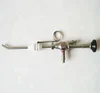 Professional hysteroscope for gynecology operation