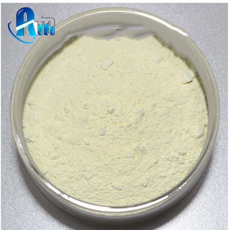White Powder Rare Earth Lanthanum Carbonate Used In Industry Buy Rare