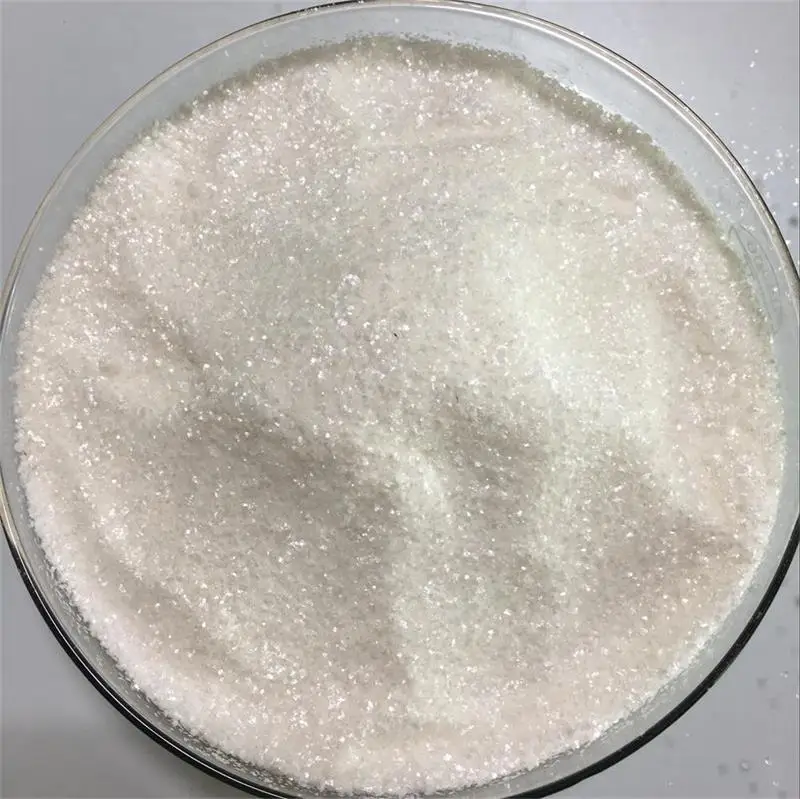 Monensin sodium