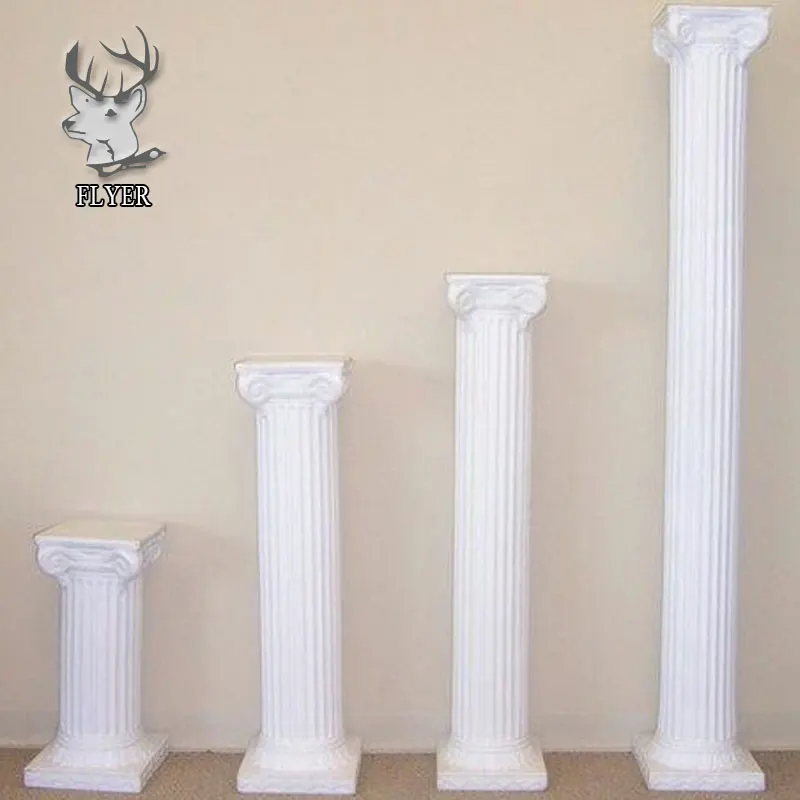 My Image 30