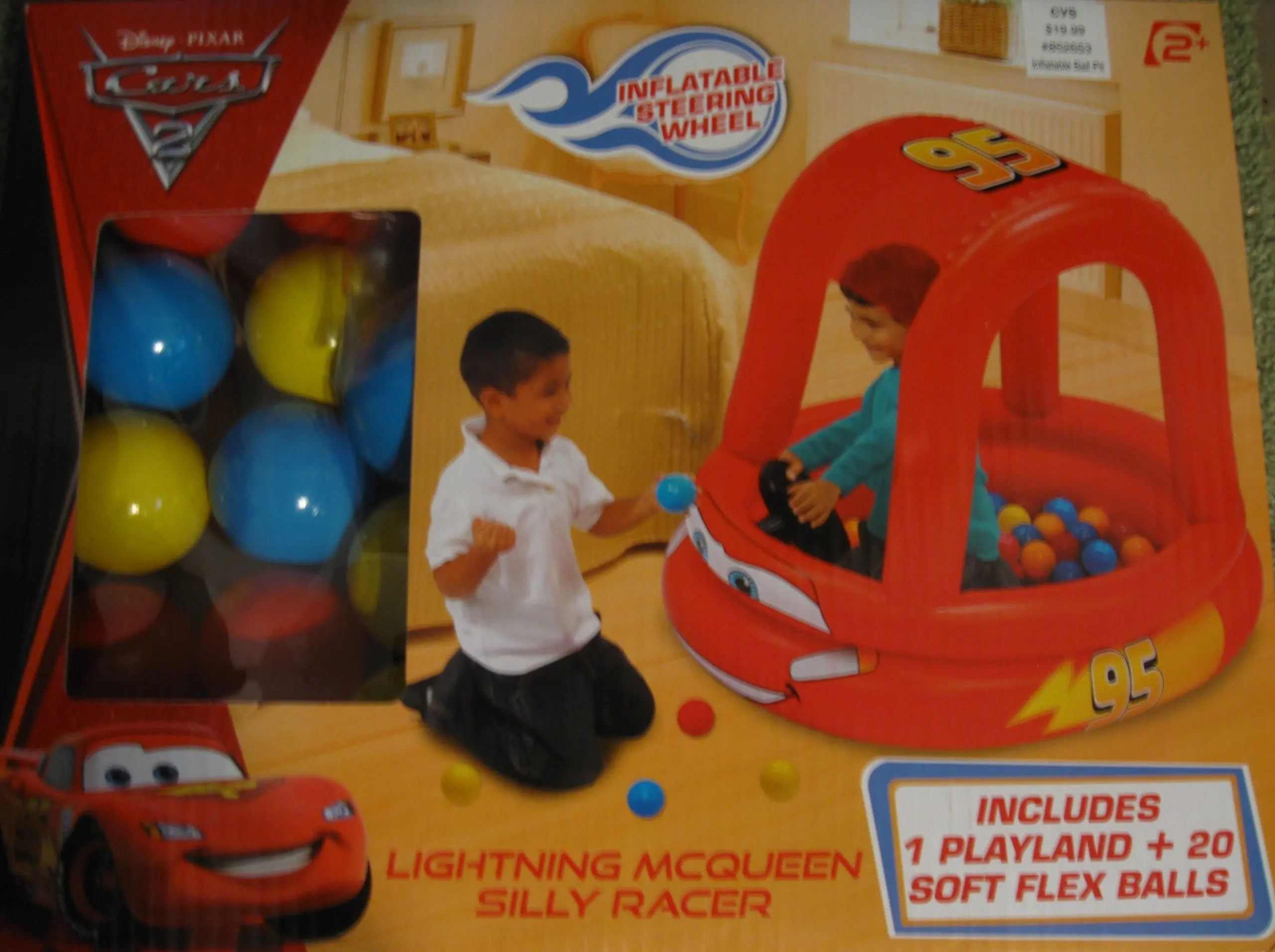 Cheap Lightning Mcqueen Cars For Sale, find Lightning Mcqueen Cars For ...