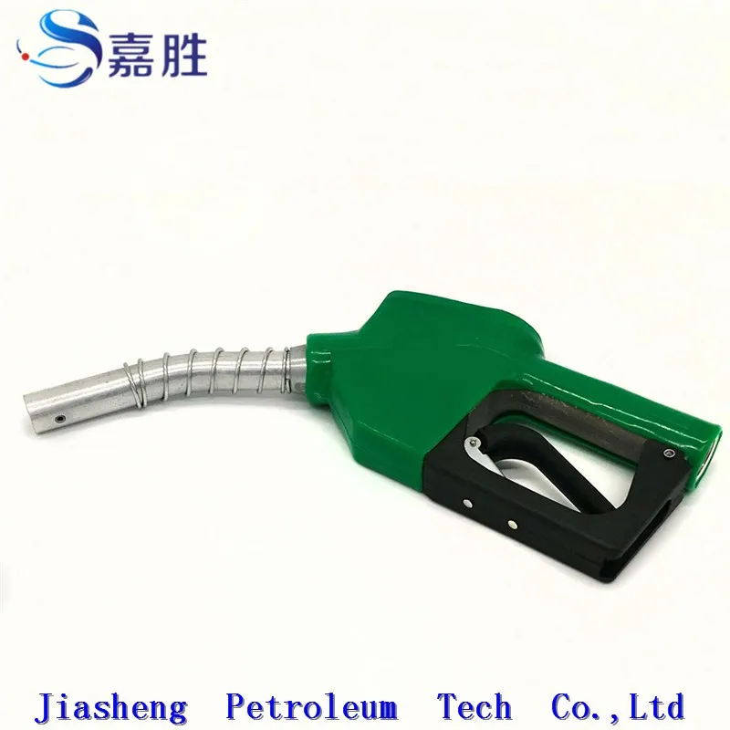 11a Auto Fuel Nozzle Oil Gun Gas Pump Nozzle Buy Gas Pump Nozzle