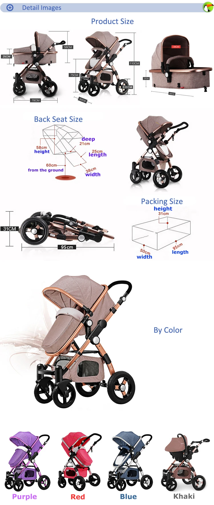 cheap baby prams australia