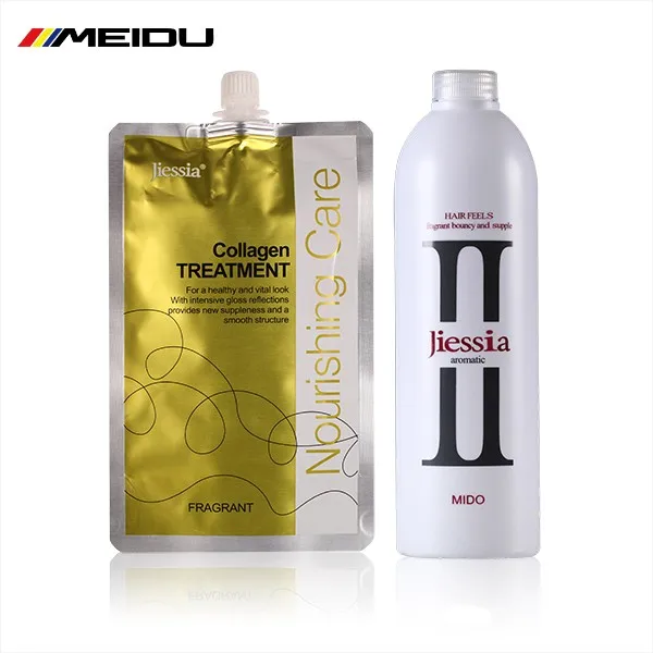 Multifunction Rebonding Hair Straightening Cream Buy Hair