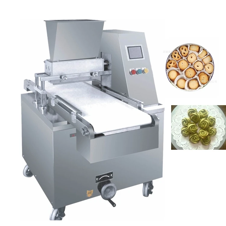 cookie machine (10)