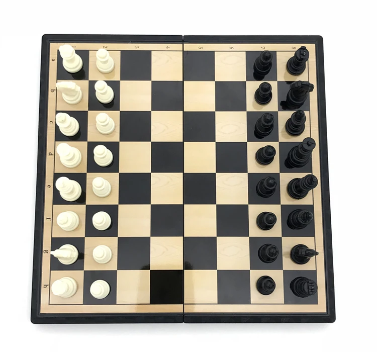 Cheap Jogos de xadrez