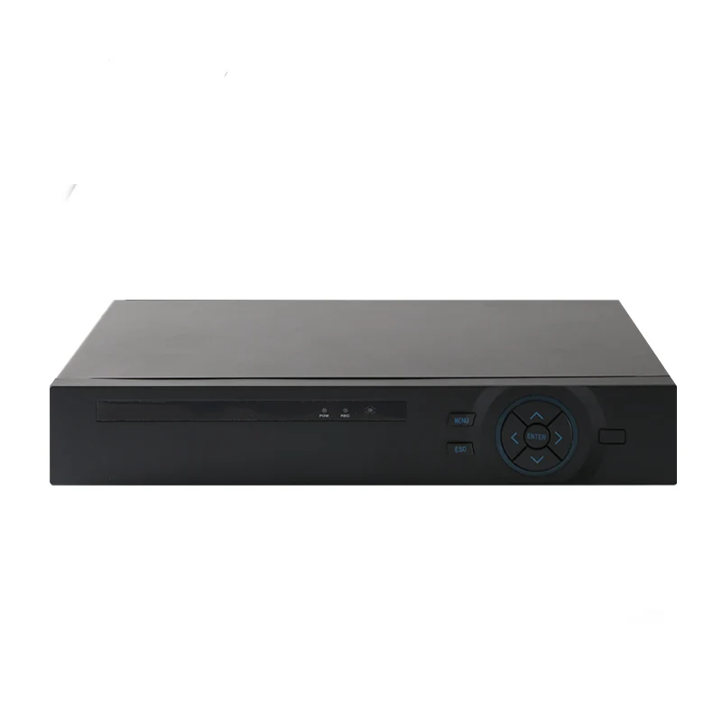 Cms ahd. NETDVR.