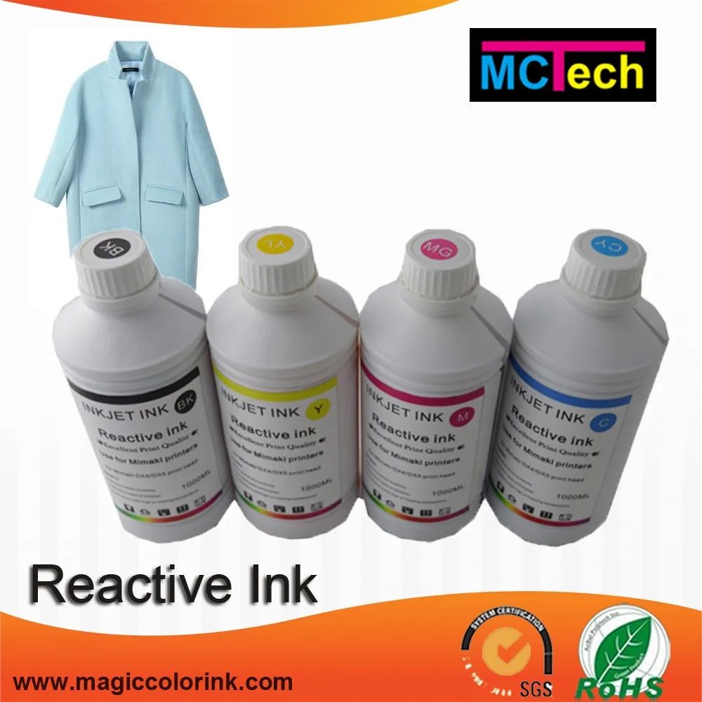 High Temperature Thermochromic Ink,Reactive Ink Buy High Temperature