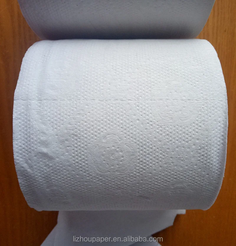 Tissue Paper Wholesale, Paper Suppliers - Alibaba Tissue Paper Wholesale, Paper Suppliers - Alibaba