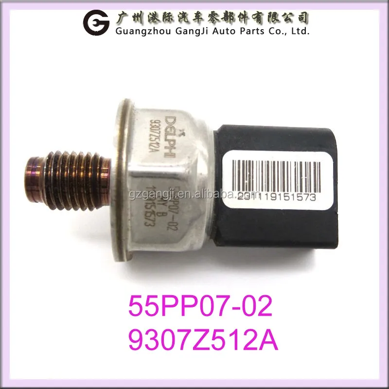 55PP07-02-2