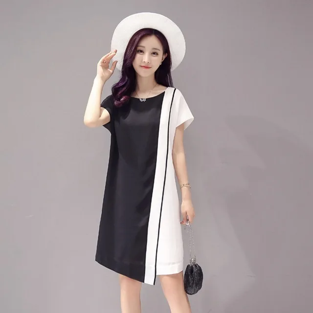 tail frock design 2018