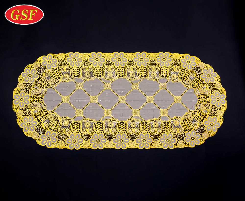 Koop laag geprijsde dutch set partijen groothandel dutch galerij