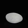 led decor light tower,PE plastic christmas, tree,christmas tree led lights