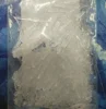 Cosmetic grade L menthol flakes pharma grade/herb menthol crystal