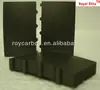 Graphite Hot Pressing Die