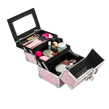 where can i buy a makeup case
