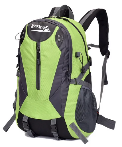 royal mountain backpack 50l