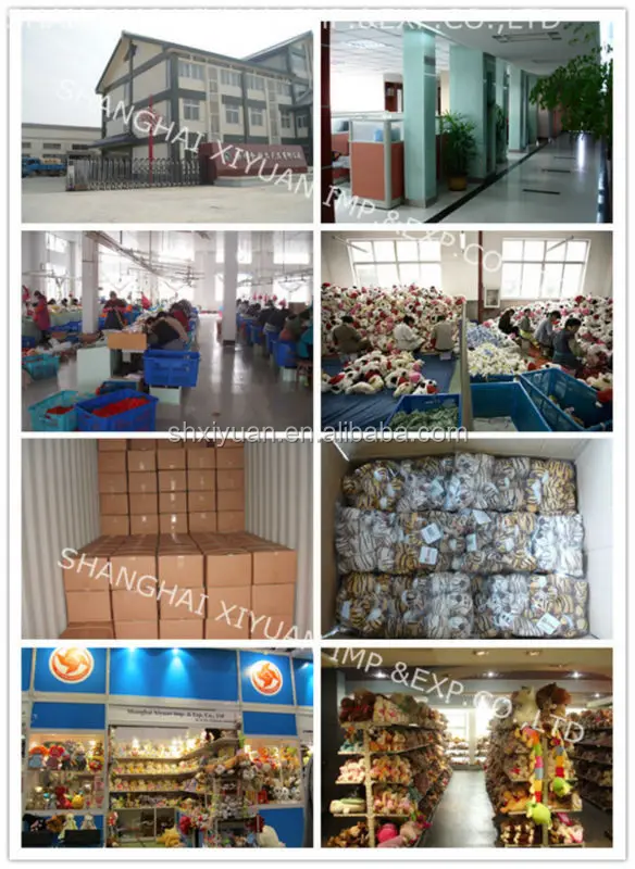 Showroon & Factory.jpg