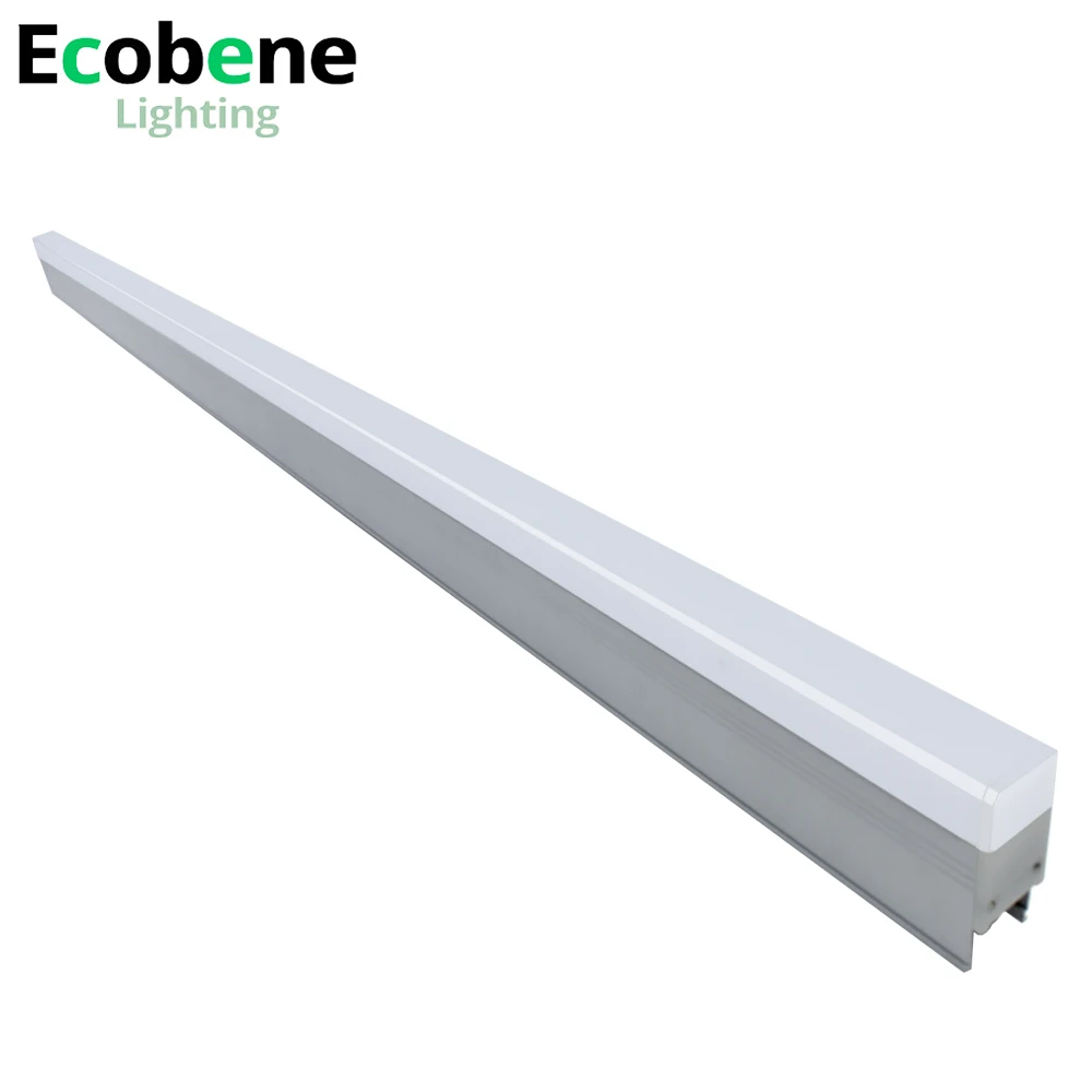 Ip65 Outdoor Programmable Rgb Led Fluorescent Lights T8 Ip65 Outdoor Programmable Rgb Led