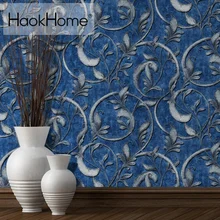 Unduh 300 Wallpaper Biru Perak Paling Baru Unduh 300 Wallpaper Biru Perak Paling Baru