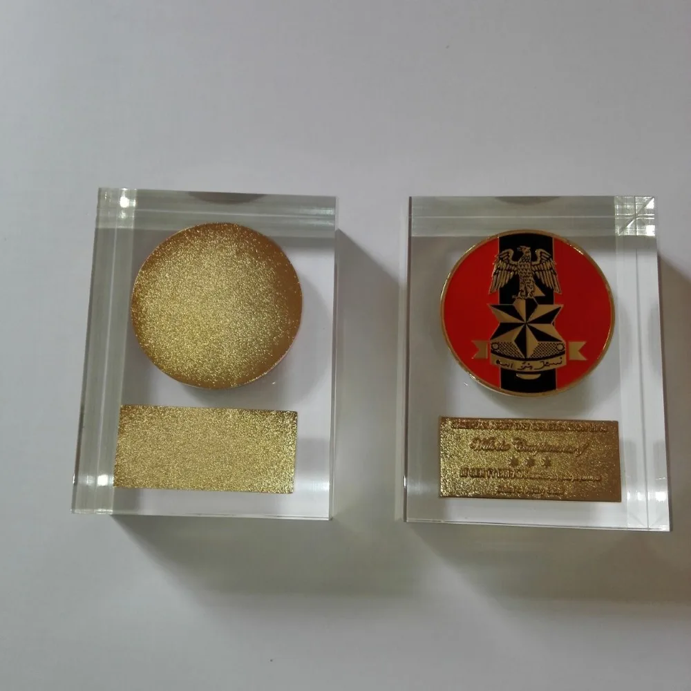 Elegant Cheap Acrylic Medal Display Stands Buy Medal Display,Acrylic Football Display Stands