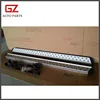 New product Auto Running board/Side Step for Mazda CX-5 accessory from China factory