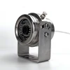 Explosion Proof WDR 2MP IP Camera Hi3516A Sony IMX290 suit for backlight environment IP68 Smart Security Camera SIP-EX01-290A