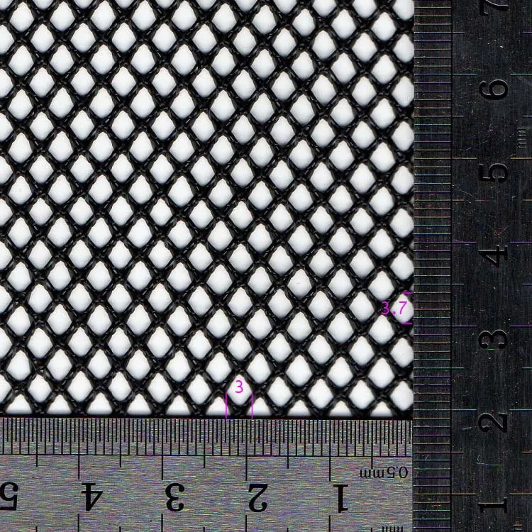 190gsm Diamondshaped Polyester Mesh Fabric For Shoulder Bag Buy