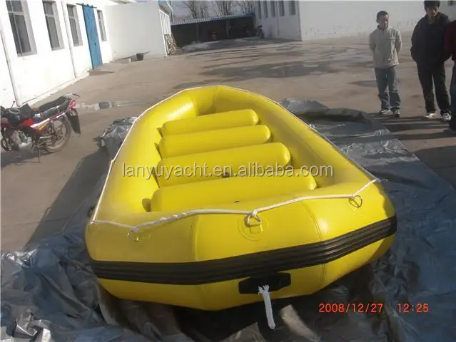 black and yellow.jpg