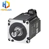 SGM7J-04AFC6S AC 200V 400W YASKAWA servo motor